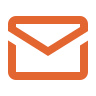 icone_mail