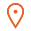 icone_location